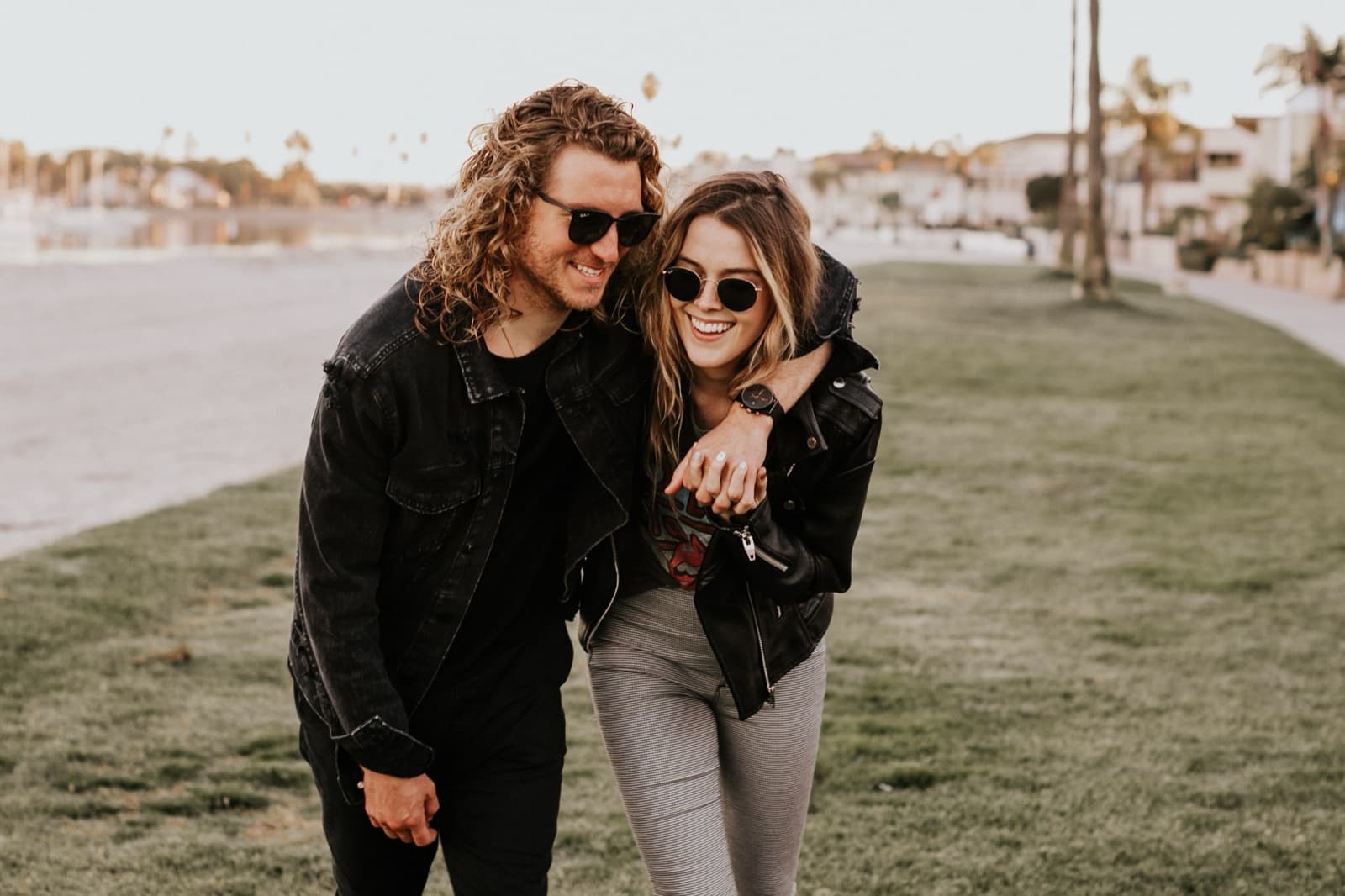 The Interplay of Attachment Styles and Love Languages in Relationships