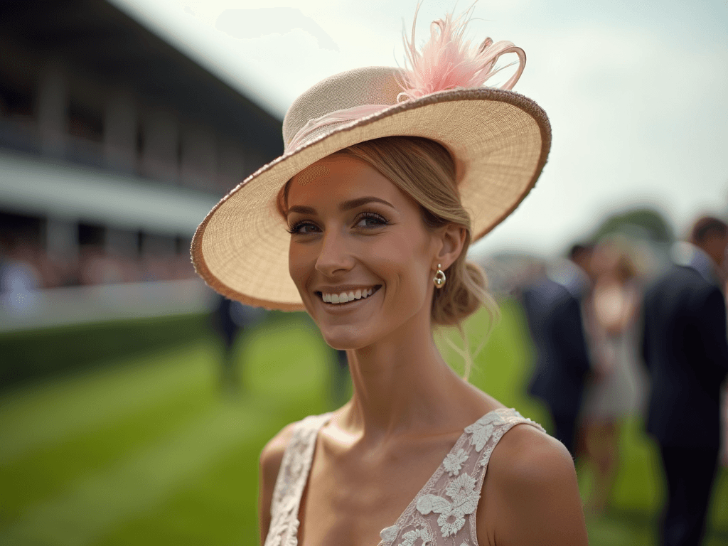 The Unique Dating Preferences of the Ultra-Wealthy: Insights from Recent Studies