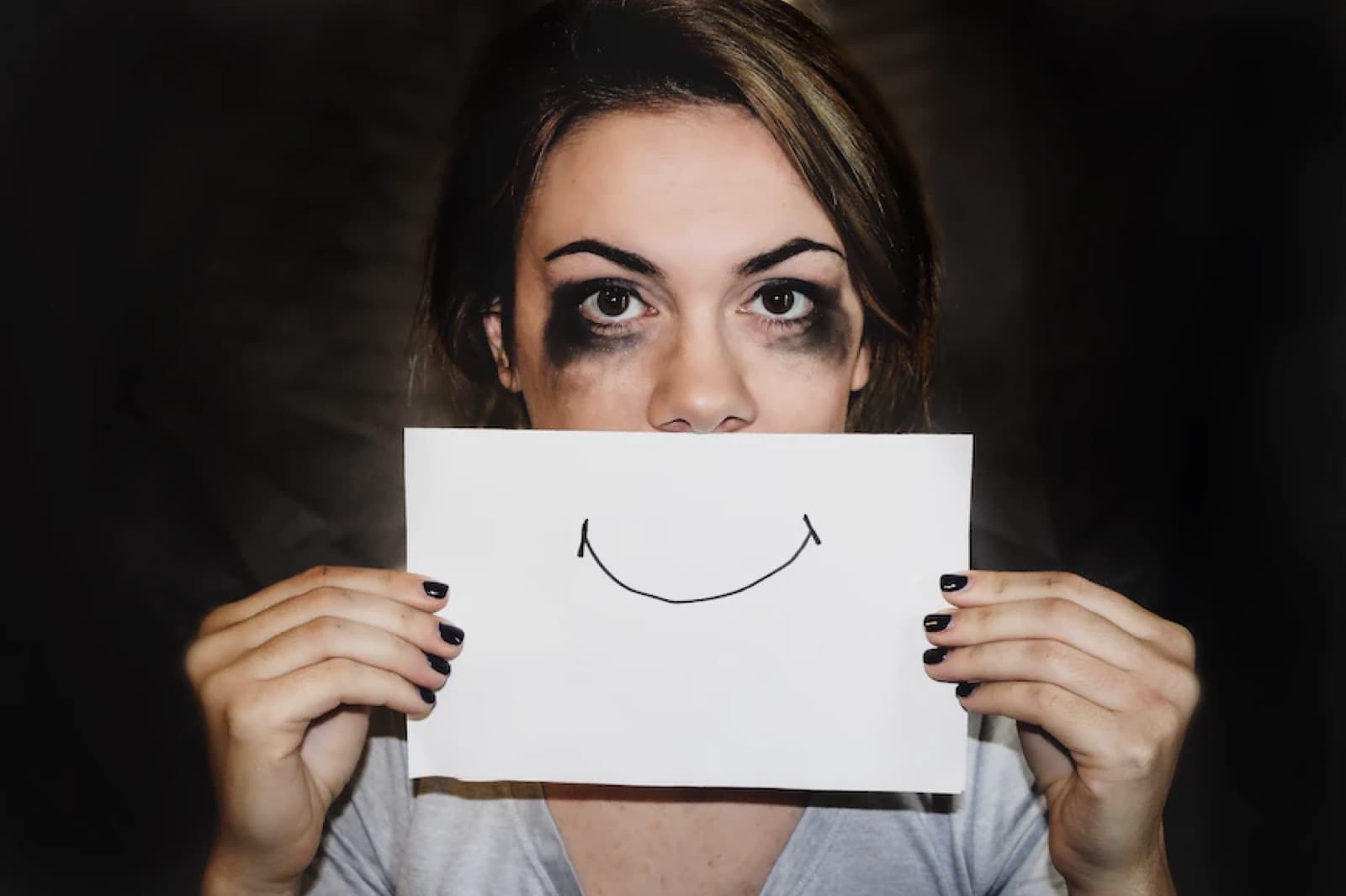Struggling with Mental Health? 5 Tips To Protect Your Wellbeing While Dating