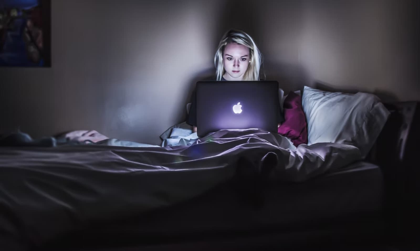 The Illusion of Options: How the Paradox of Choice Can Impair Your Ability to Choose