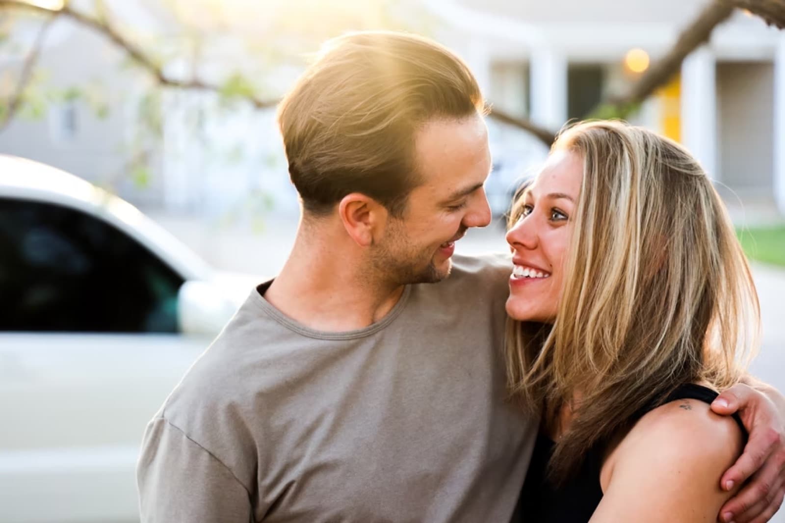 The Five Love Languages We All Need to Learn