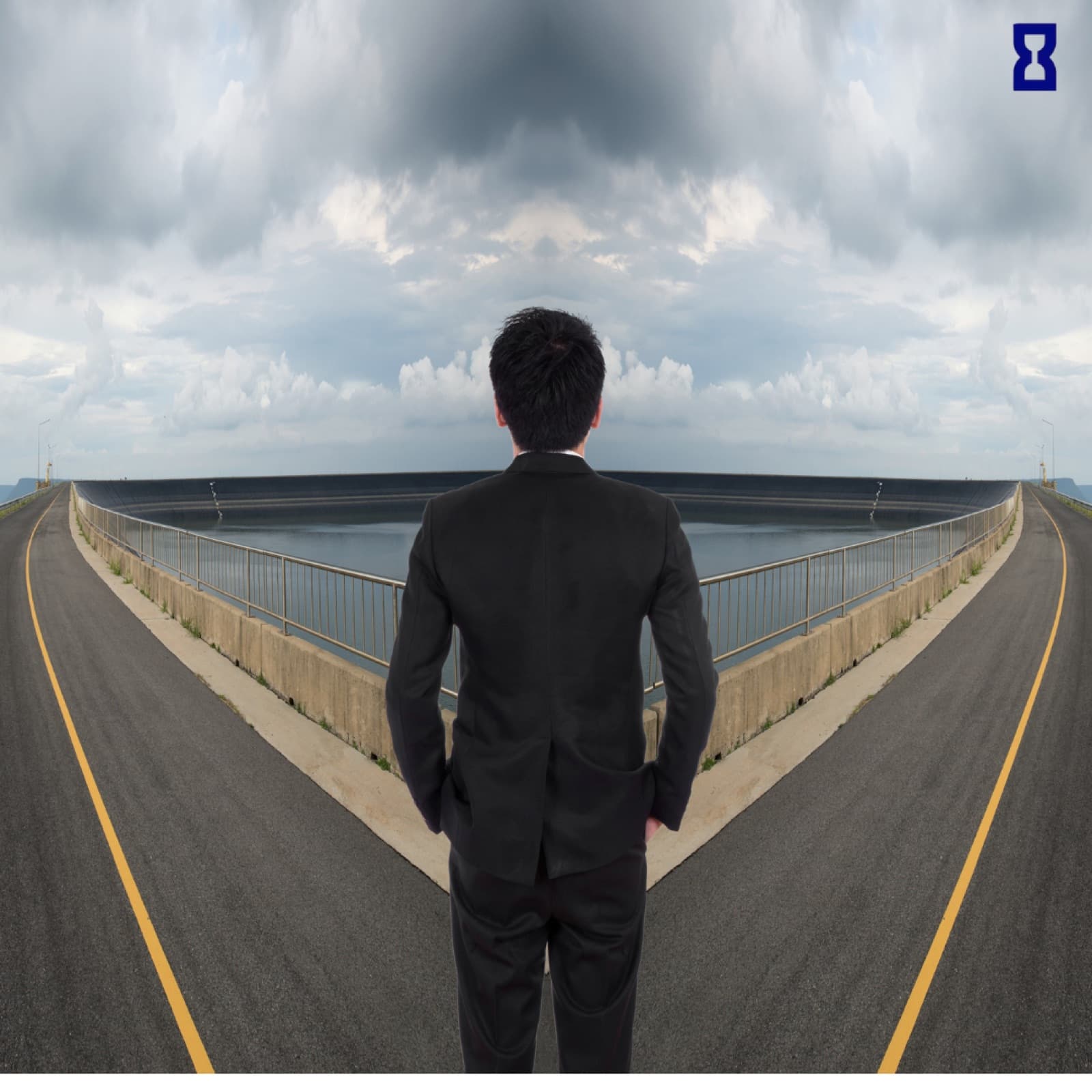 How to Meet and Date an Entrepreneur