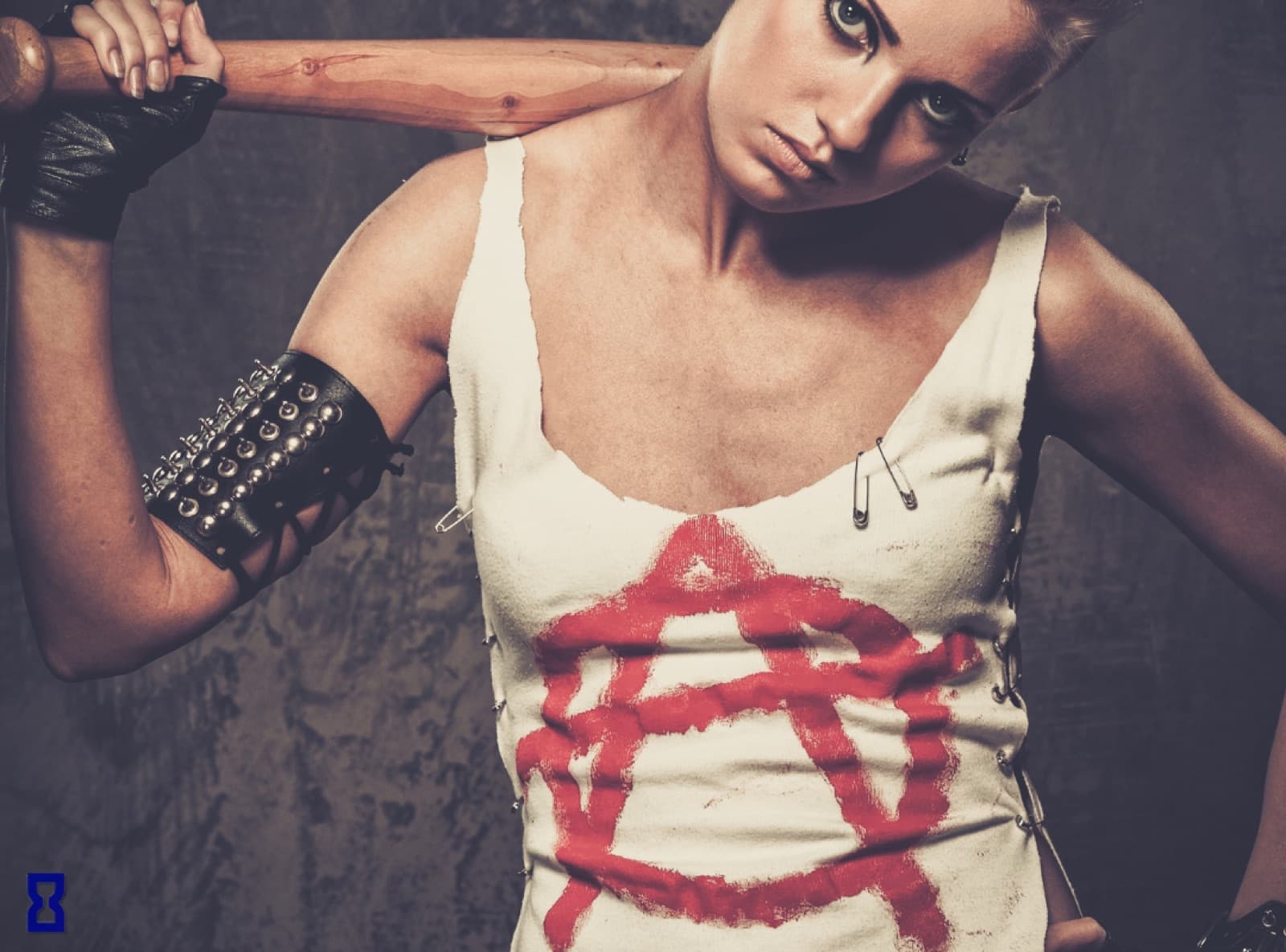 Breaking the Cycle: Understanding and Addressing the Attraction to Toxic Partners