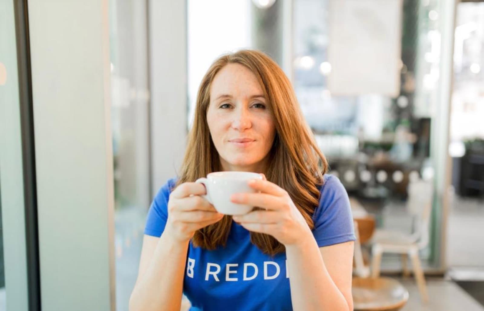 Founder Blog: The trouble with online dating, and why it so often leads to disappointment.