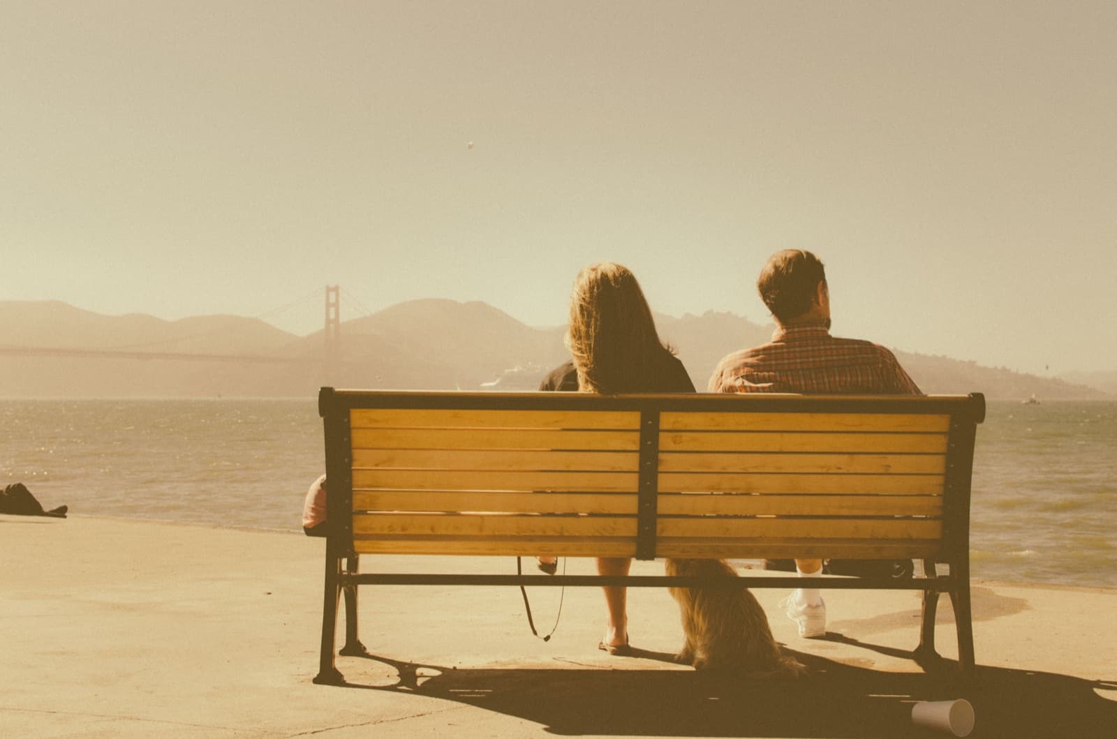 Decoding Contempt in Relationships: A Closer Look