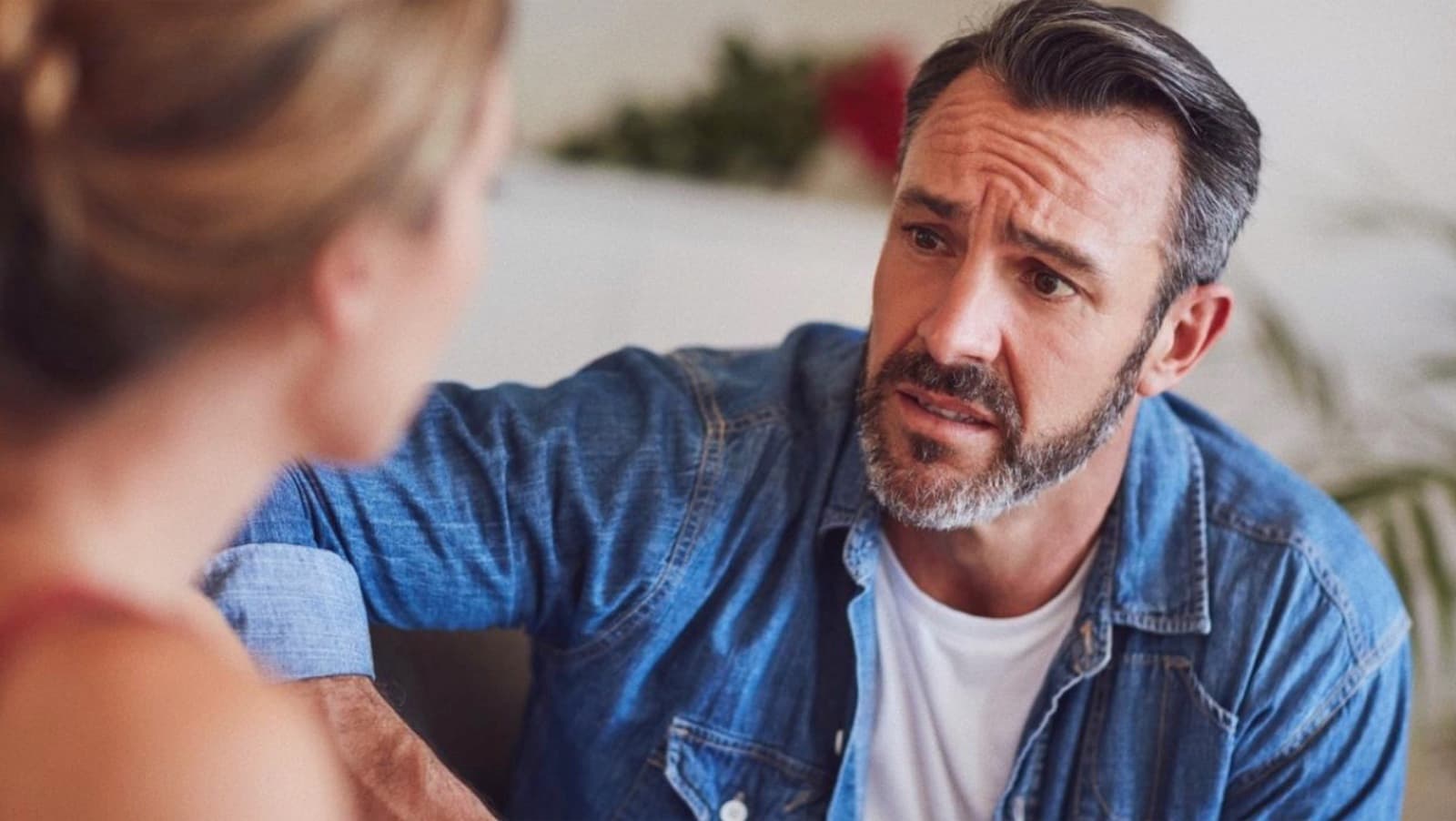 Transforming Your Anxious Attachment Style: A Path to Greater Relationship Security