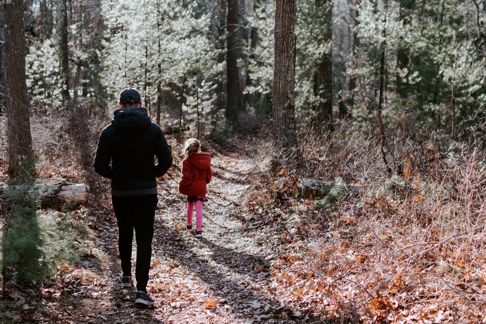 Dating as a Single Parent - Here's How I Do It.