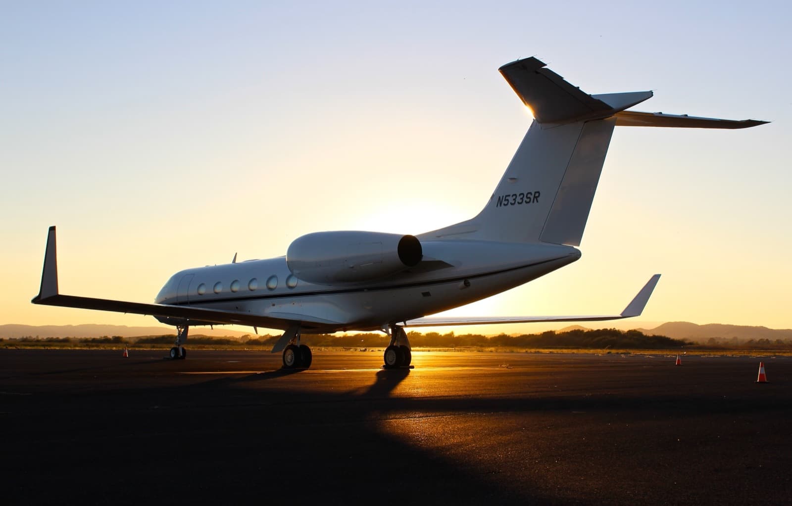 How to Date an Ultra High Net Worth Individual