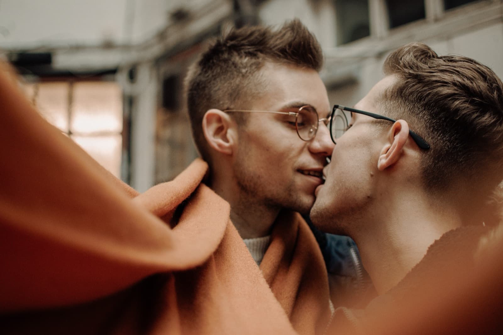 LGBTQIA+ Paths to Parenthood Explained