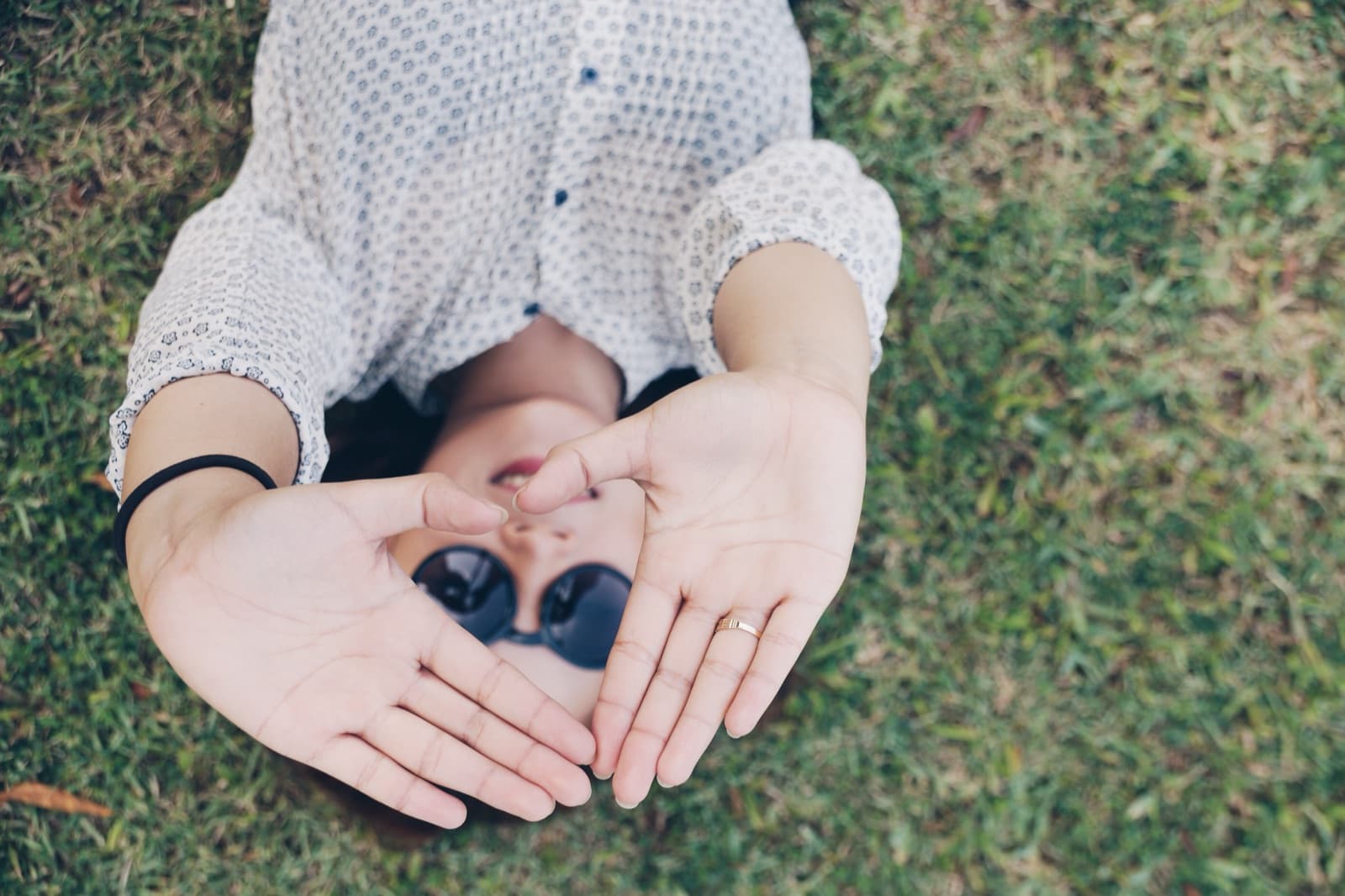 Understanding Avoidant Attachment Style in Relationships
