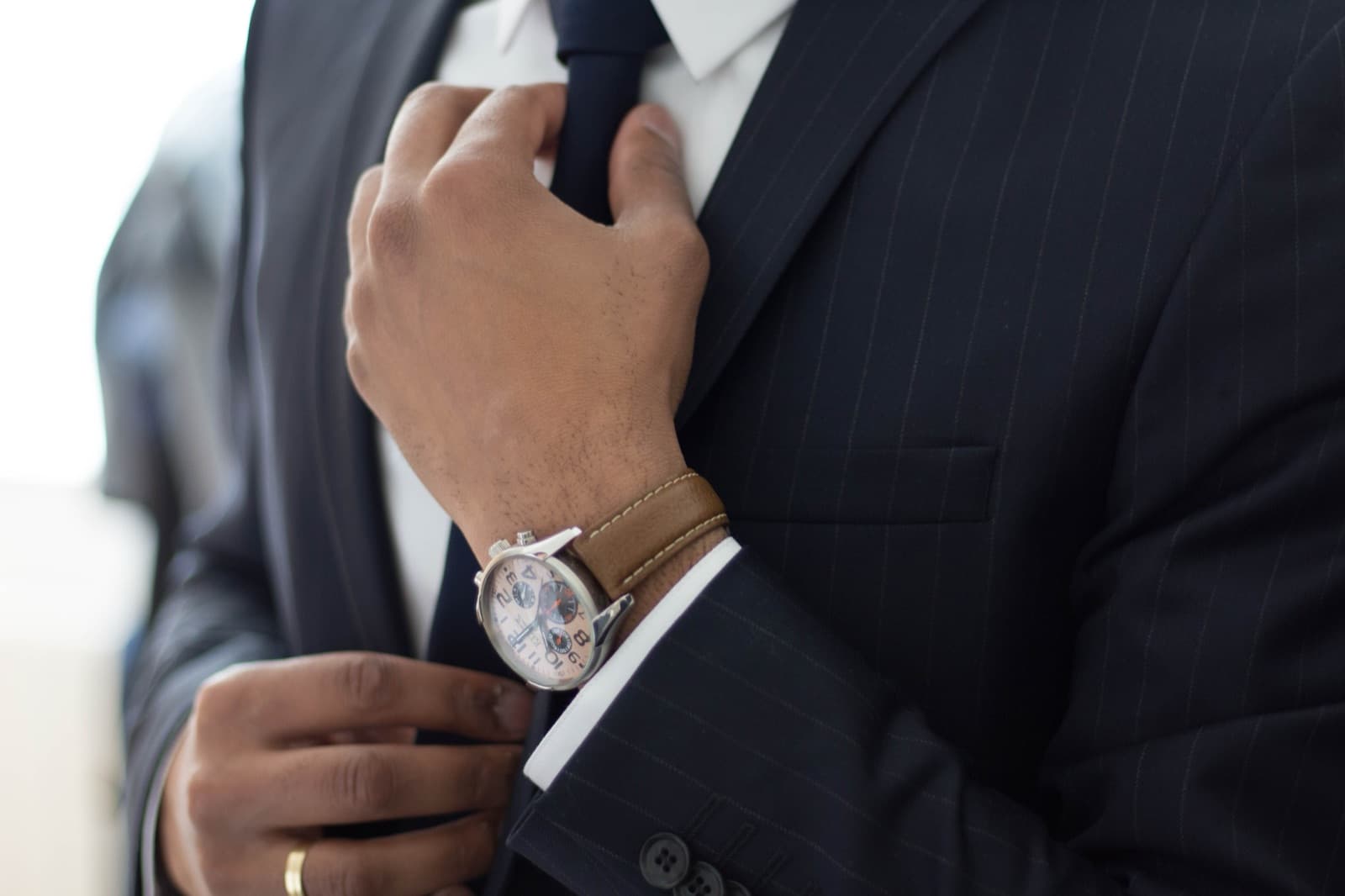 Getting Back into Dating: 5 Tips to Help You Do it Right This Time