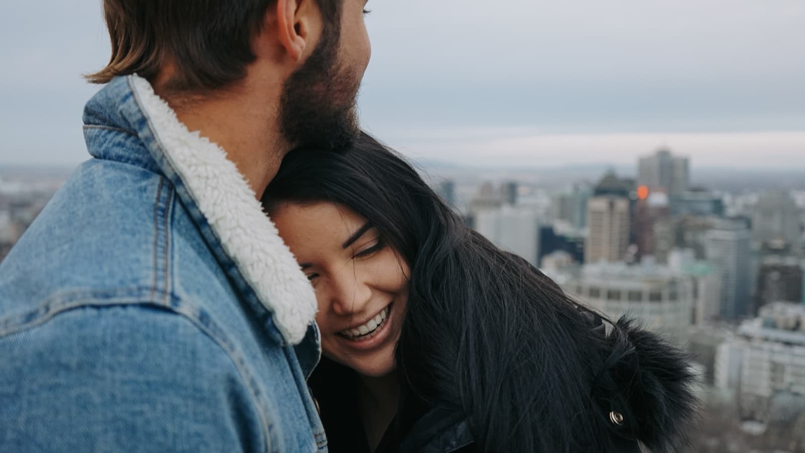 How to Love Your Partner the Way They Want to Be Loved: Nurturing a Deep and Fulfilling Relationship