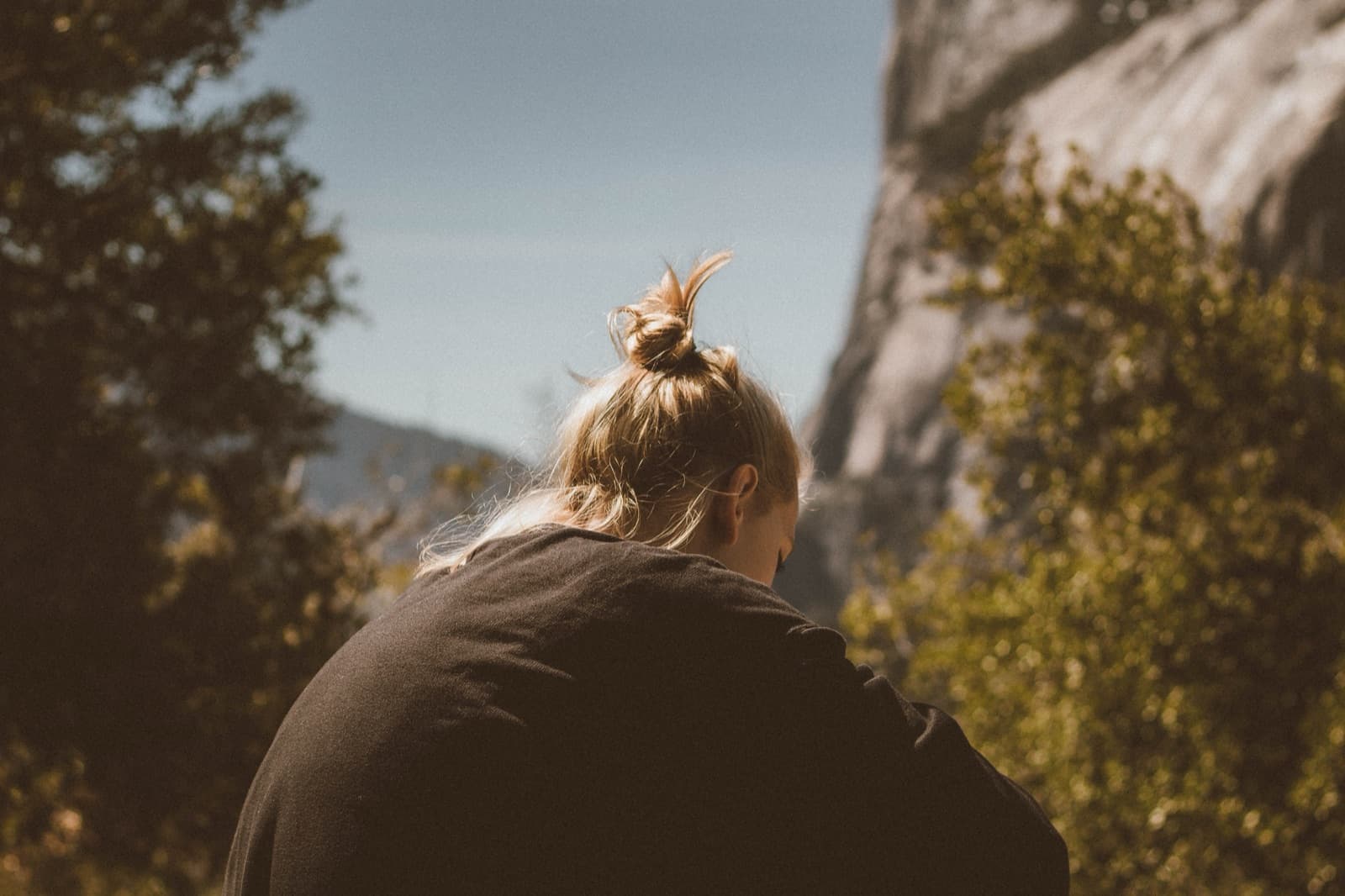 How Stonewalling Poisons Your Relationship: Breaking Down the Silent Wall