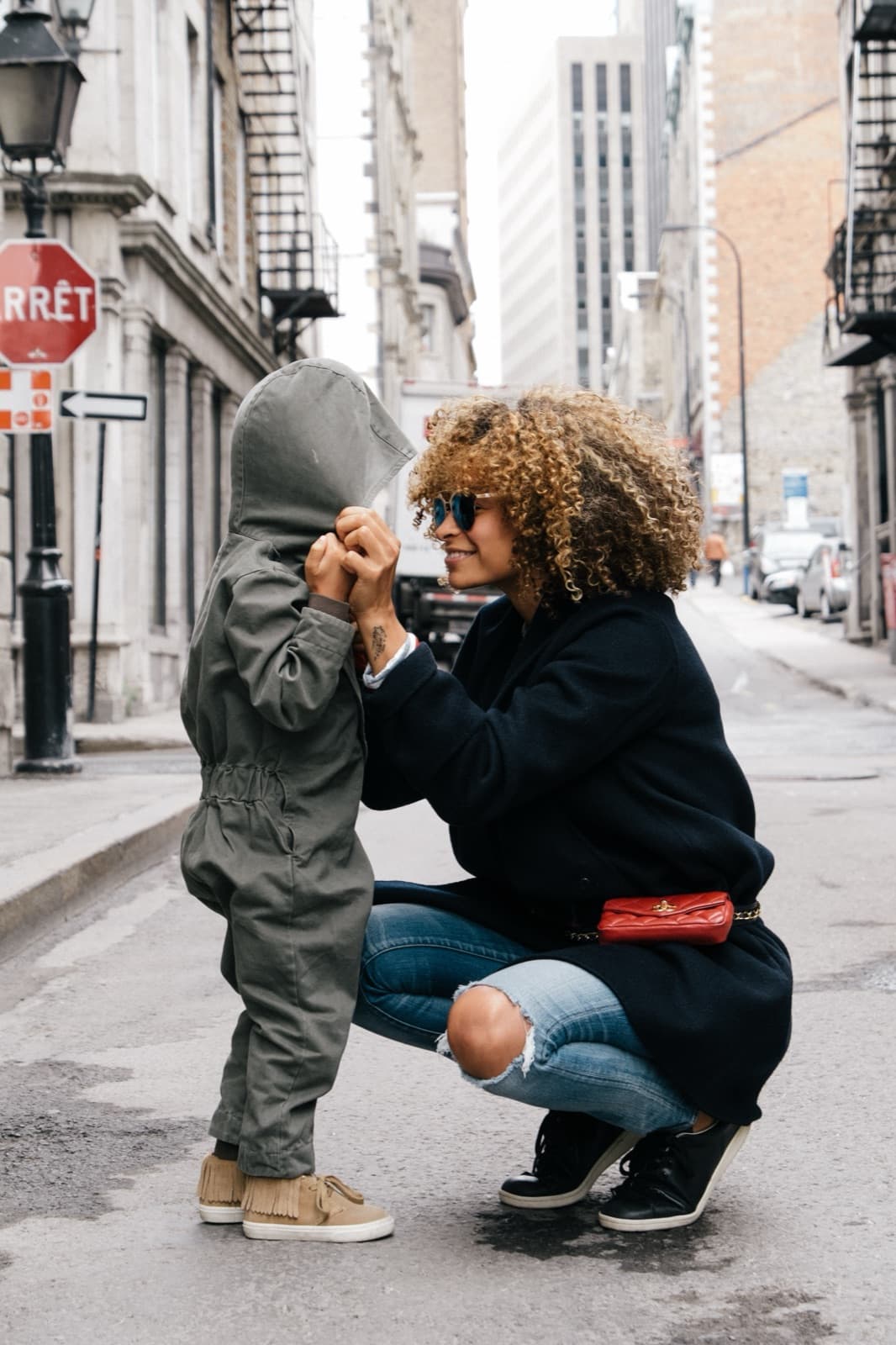 Am I Ready to Have a Baby? 3 Signs You Are