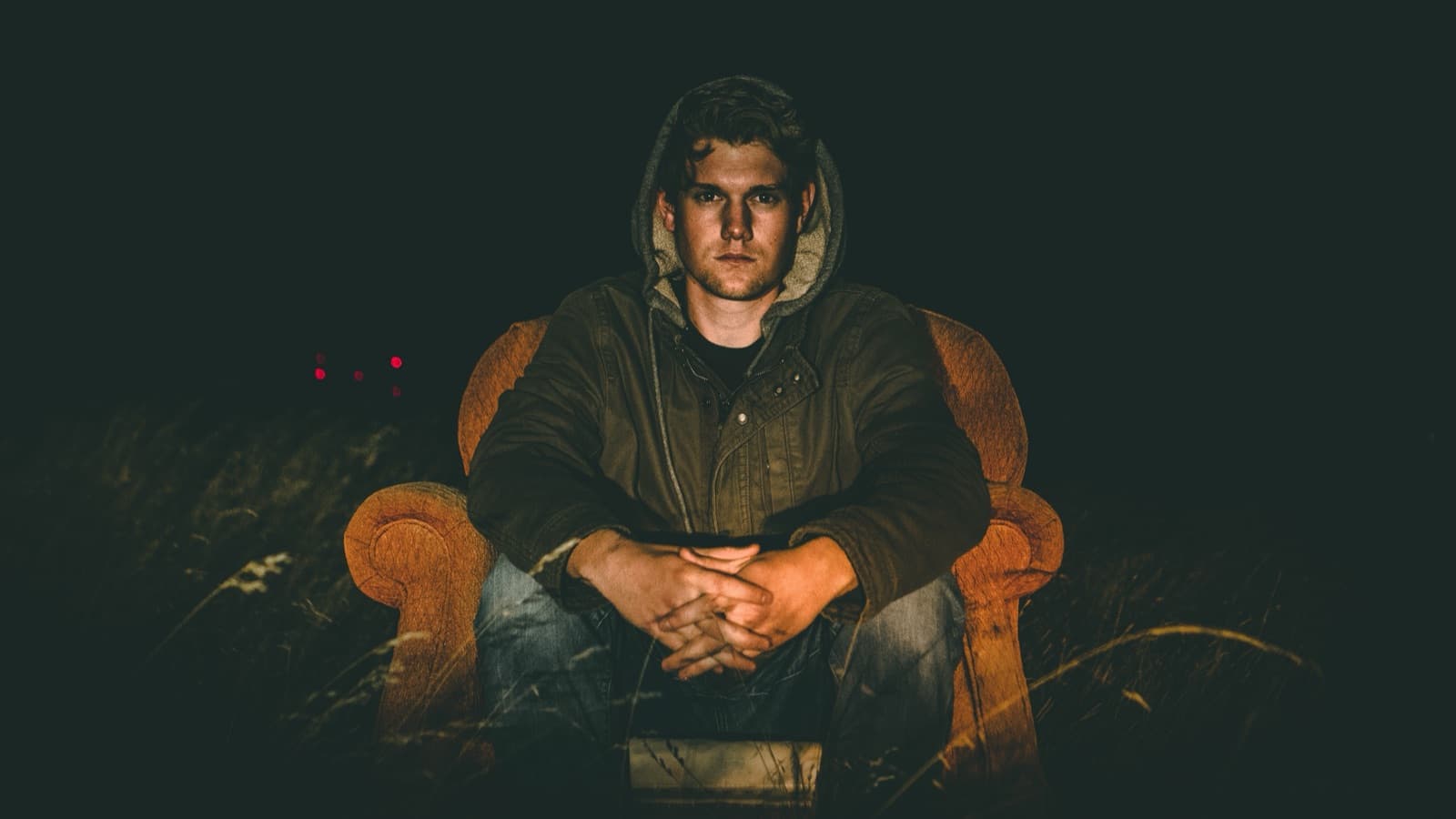 The Boy Sober Trend: A New Wave of Conscious Masculinity