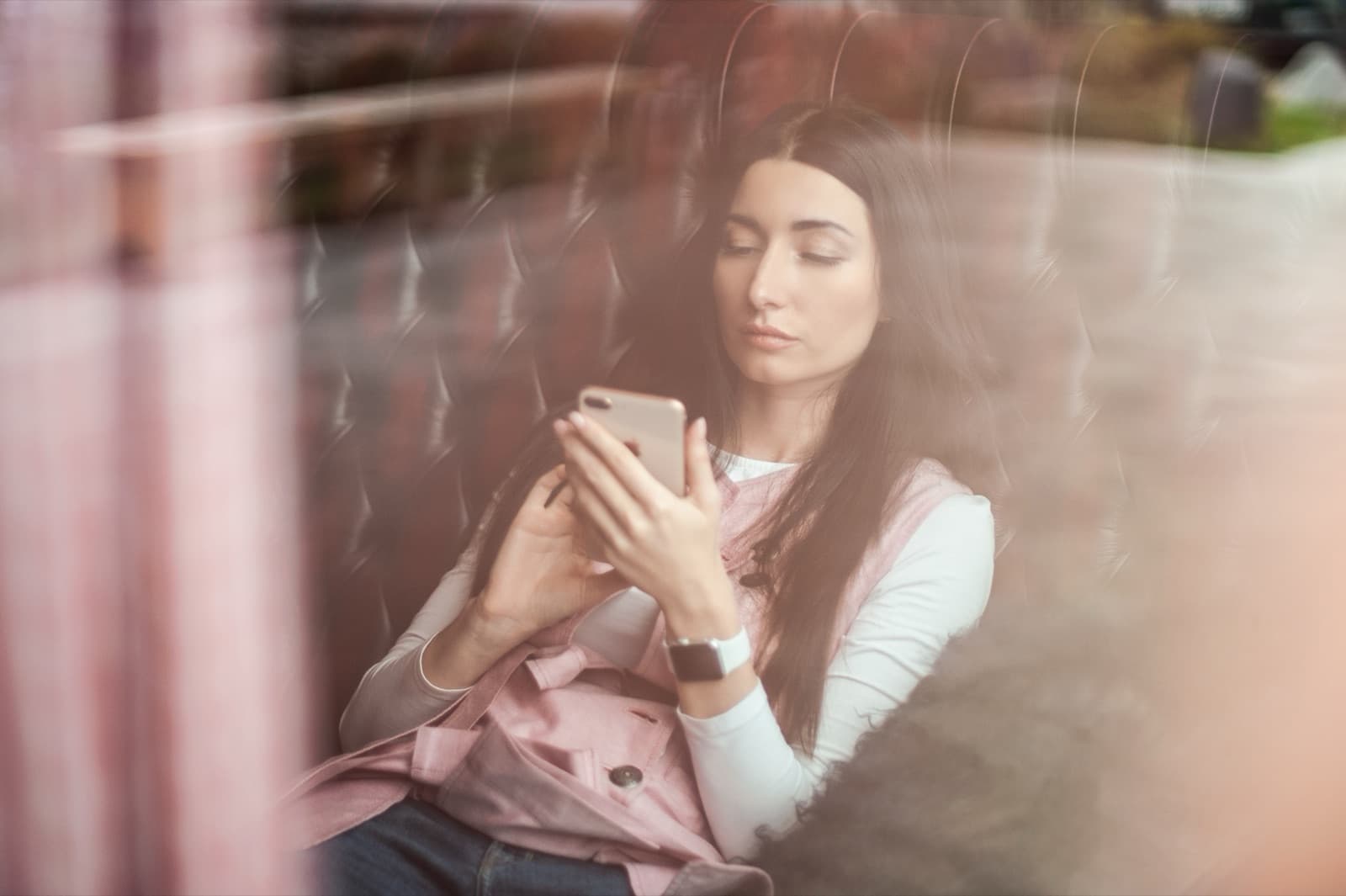 The Complex World of Cheating: Anxious and Avoidant Attachment
