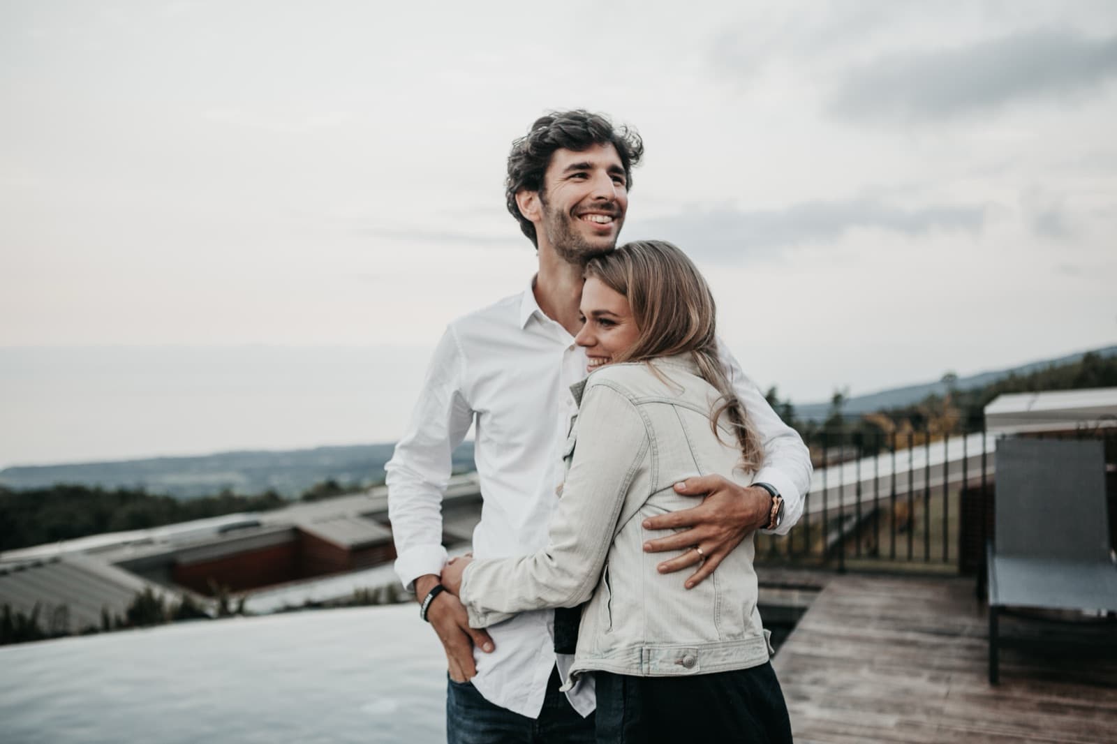 Do Soulmates Exist? 3 Ways to Better Your Odds of Finding 'The One'
