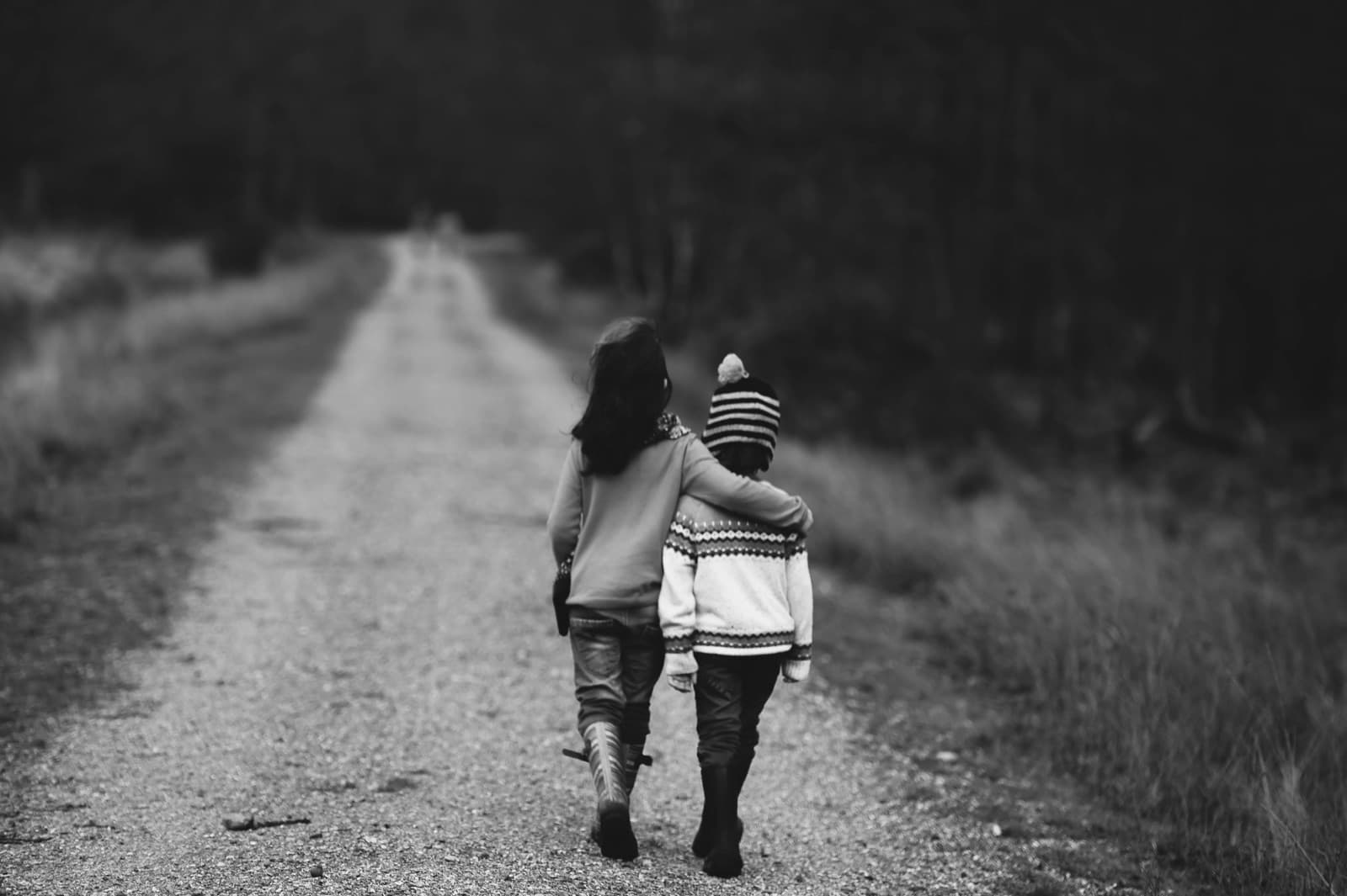 Elective Co-Parenting: Start a Family Solo