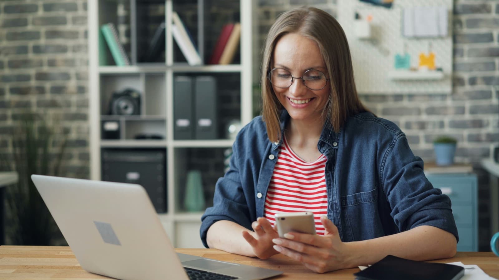 Why We Keep Swiping: The Science Behind Dating App Addiction