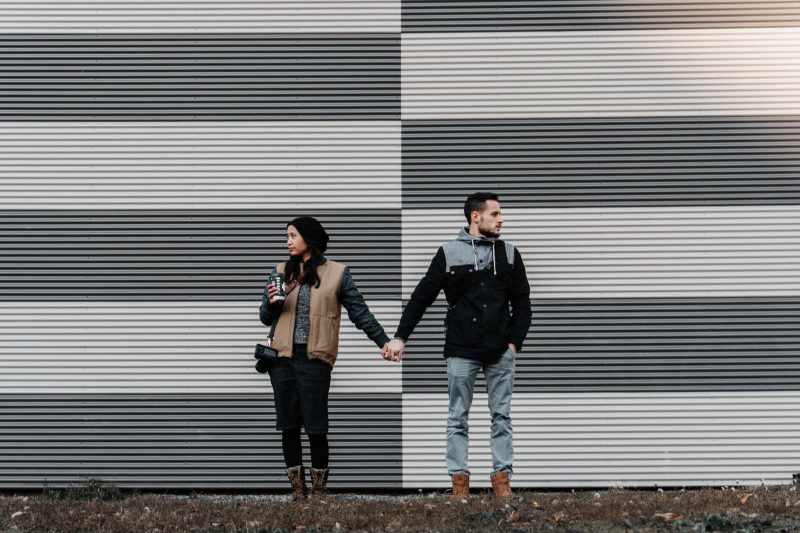 Bridging the Gap: Connecting with Your Avoidant Partner