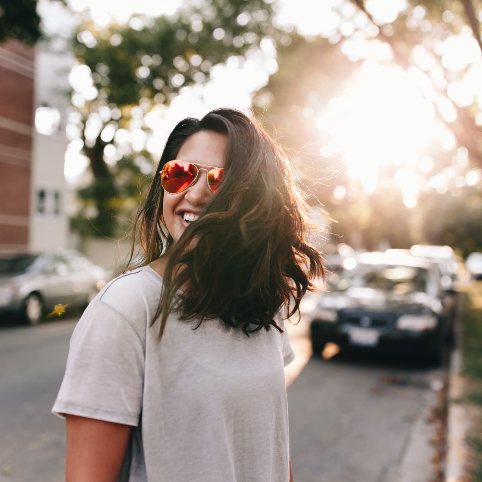 Understanding Secure Attachment Style in Relationships