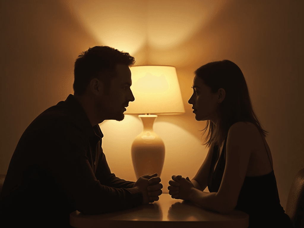 Love Bombing the Sinister Companion to Gaslighting