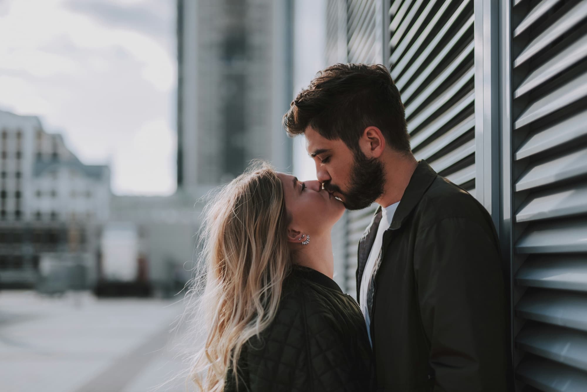 Unveiling the Psyche: Exploring the Id, Ego, and Superego in Dating and Relationships