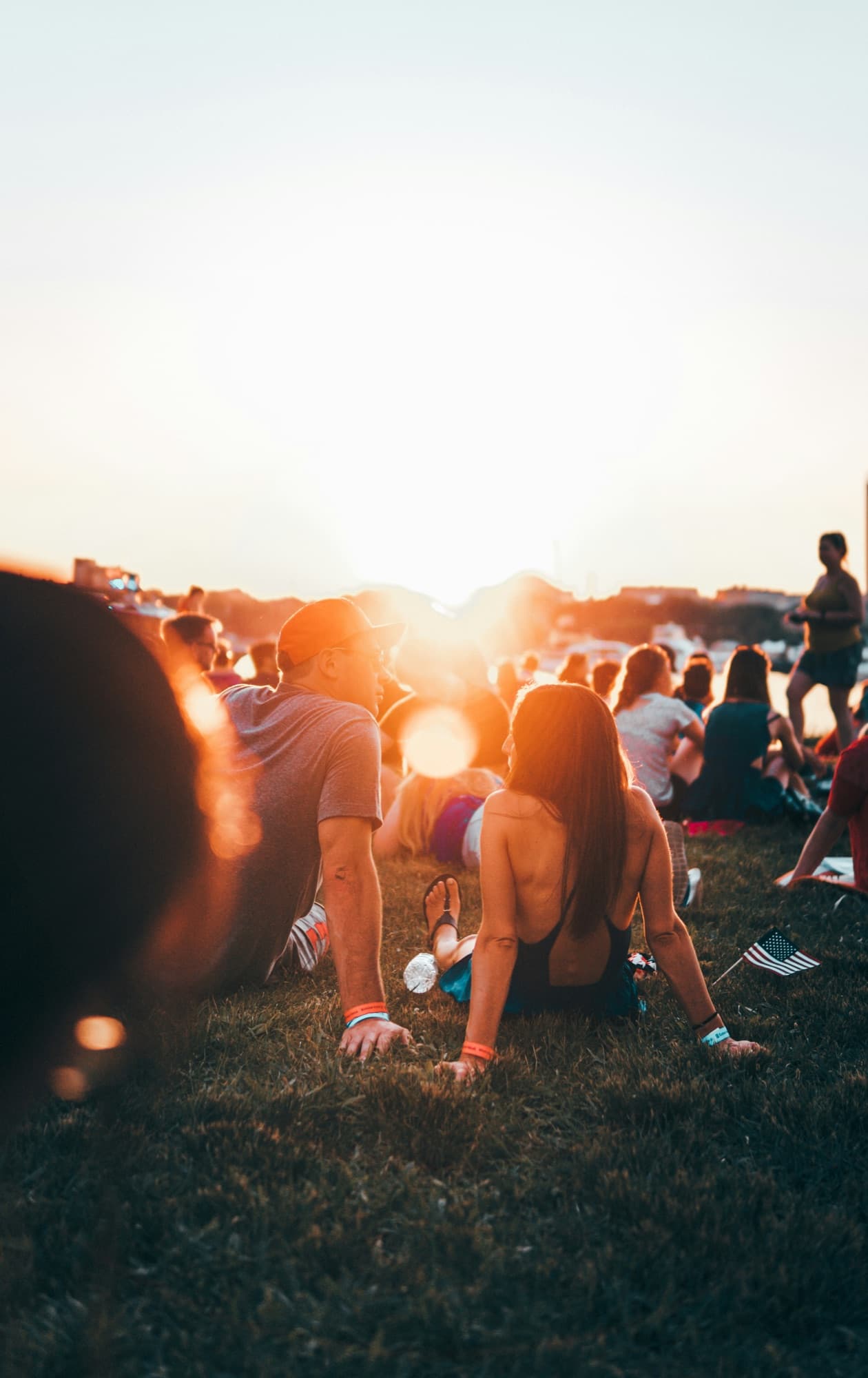 The Secret to Successful Relationships: Rupture and Repair