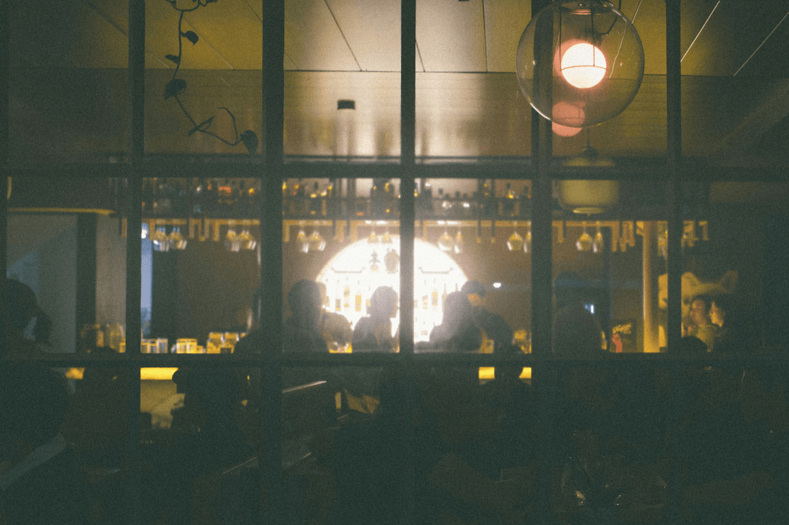 What is Reddi? A private members club, explained