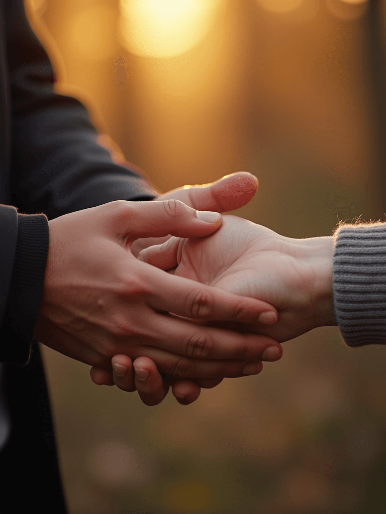 What the hell is Relational Neuroscience?