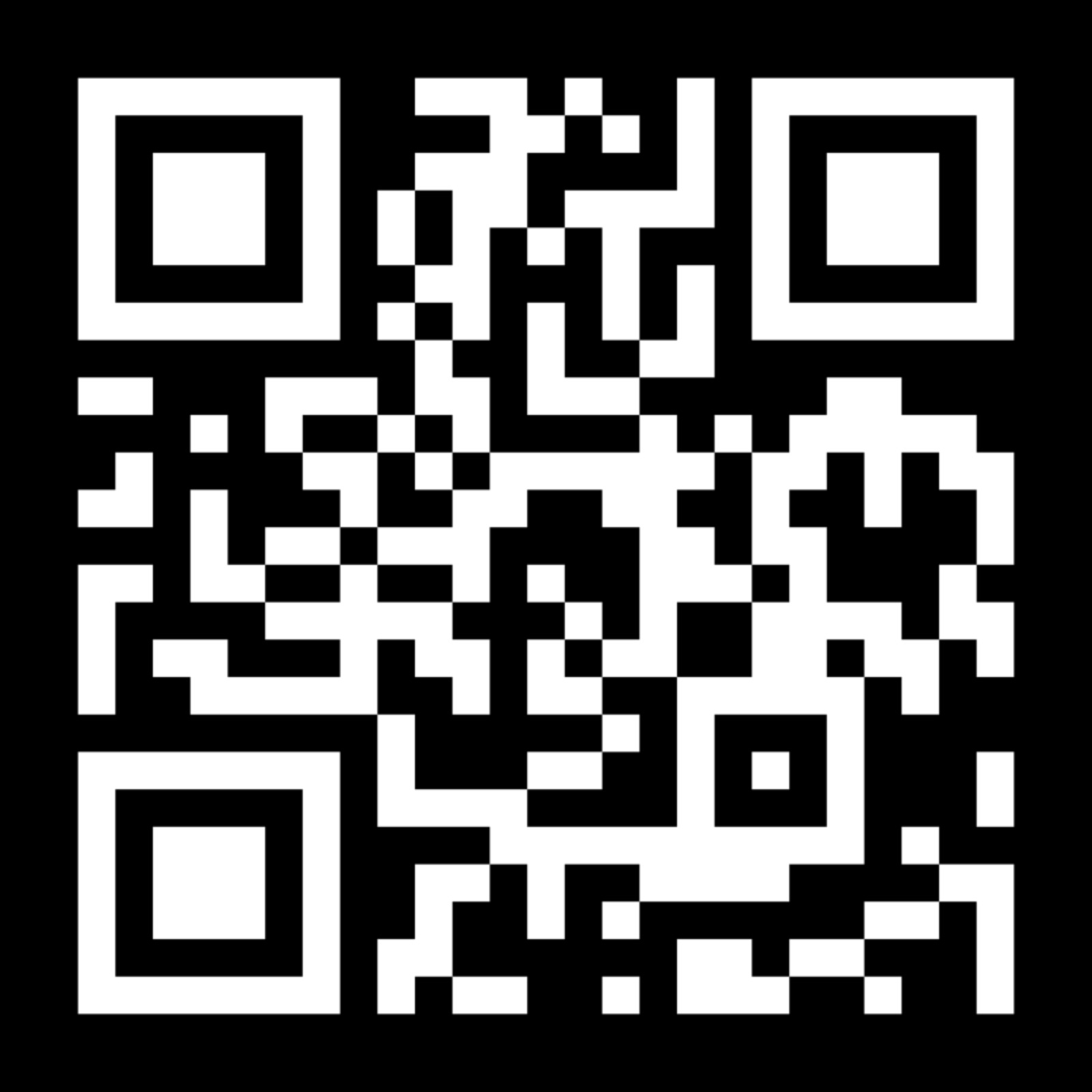 Download the Reddi app on iOS